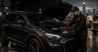 800 Quick Auto Care gallery 5